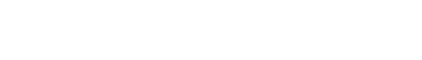 ikhbarneo